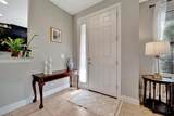 4614 Alexandria Court - Photo 16