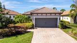 4614 Alexandria Court - Photo 2