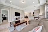 4614 Alexandria Court - Photo 20