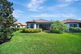 4614 Alexandria Court - Photo 28