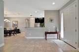 4614 Alexandria Court - Photo 29