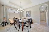 4614 Alexandria Court - Photo 34