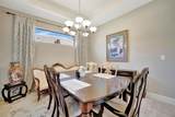 4614 Alexandria Court - Photo 35