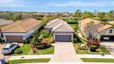 4614 Alexandria Court - Photo 4