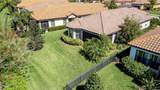 4614 Alexandria Court - Photo 6