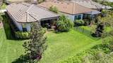 4614 Alexandria Court - Photo 7