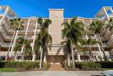 7069 Key Haven Road - Photo 1