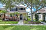 8907 Ashford Gables - Photo 1
