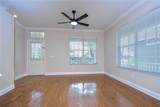 8907 Ashford Gables - Photo 13