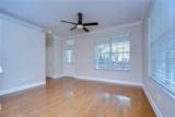 8907 Ashford Gables - Photo 14