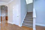 8907 Ashford Gables - Photo 15