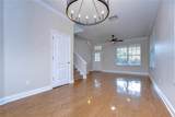 8907 Ashford Gables - Photo 16