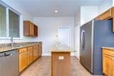 8907 Ashford Gables - Photo 17