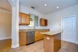 8907 Ashford Gables - Photo 18