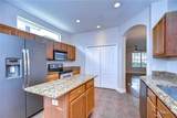 8907 Ashford Gables - Photo 21