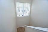 8907 Ashford Gables - Photo 22