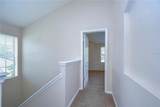 8907 Ashford Gables - Photo 23