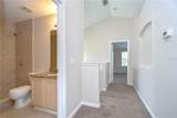 8907 Ashford Gables - Photo 24