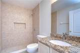 8907 Ashford Gables - Photo 25