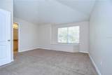 8907 Ashford Gables - Photo 26