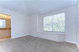 8907 Ashford Gables - Photo 27
