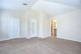 8907 Ashford Gables - Photo 28