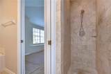 8907 Ashford Gables - Photo 31