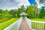 8907 Ashford Gables - Photo 41