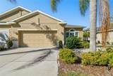 2253 Oakley Green Drive - Photo 1