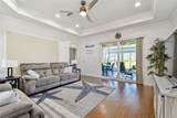 2253 Oakley Green Drive - Photo 10