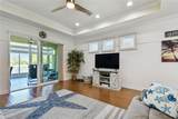 2253 Oakley Green Drive - Photo 11
