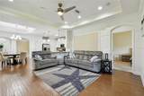 2253 Oakley Green Drive - Photo 13