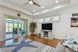 2253 Oakley Green Drive - Photo 14