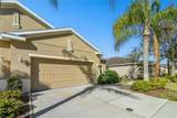 2253 Oakley Green Drive - Photo 2