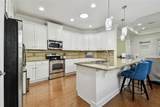 2253 Oakley Green Drive - Photo 20