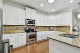 2253 Oakley Green Drive - Photo 21