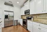 2253 Oakley Green Drive - Photo 25