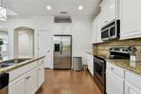 2253 Oakley Green Drive - Photo 27