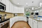 2253 Oakley Green Drive - Photo 28