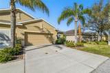 2253 Oakley Green Drive - Photo 3