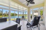 2253 Oakley Green Drive - Photo 30