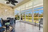 2253 Oakley Green Drive - Photo 31