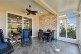2253 Oakley Green Drive - Photo 32