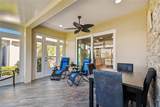 2253 Oakley Green Drive - Photo 33