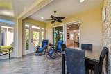 2253 Oakley Green Drive - Photo 34