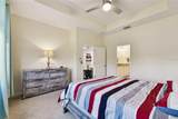 2253 Oakley Green Drive - Photo 37