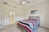2253 Oakley Green Drive - Photo 38