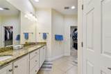 2253 Oakley Green Drive - Photo 39
