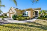 2253 Oakley Green Drive - Photo 4