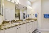 2253 Oakley Green Drive - Photo 40